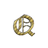 Quellmalz